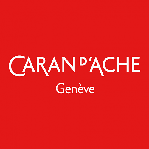 Caran D Ache