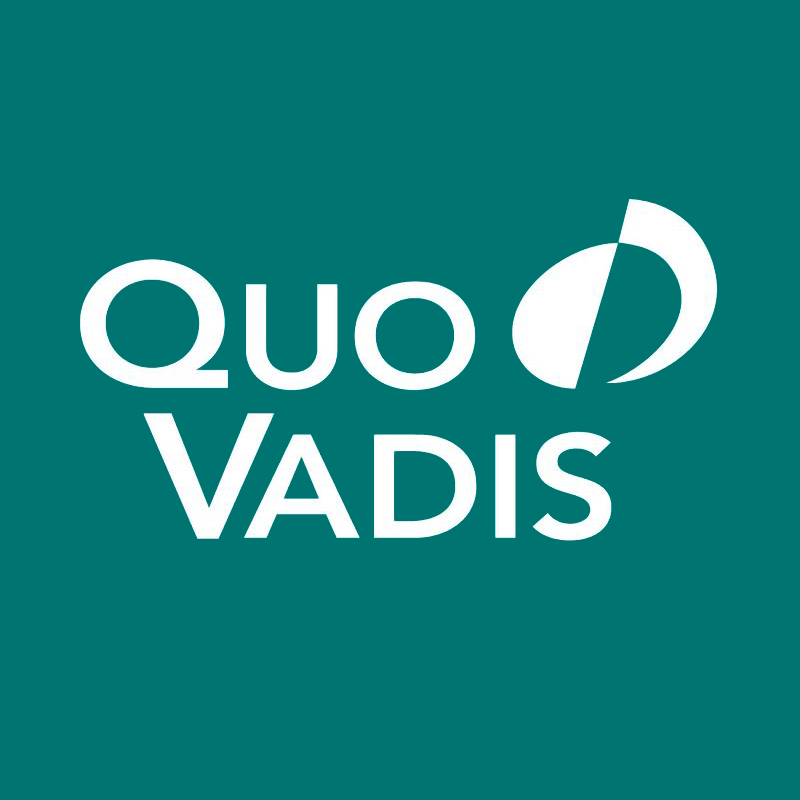 Quo Vadis