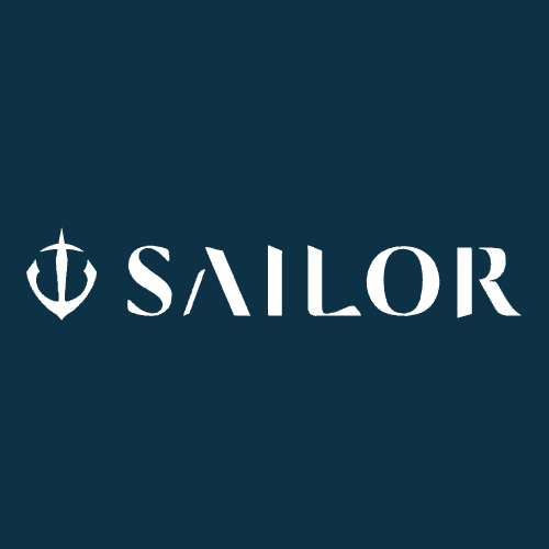 Sailor