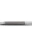 f_stylo-plume-varius-ivanhoe-argente-rhodie-p-un-habit-chevaleresque-empreint-d-originalite-p-caran-d-ache-detail1-0
