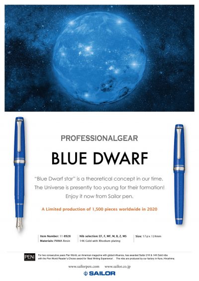 Leaflet Blue Dwarf-min