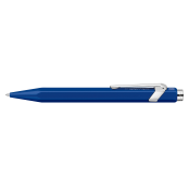 f_stylo-roller-849-vernis-bleu-avec-etui-caran-d-ache-detail1-0