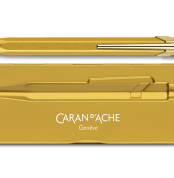 e_porte-mine-849-premium-goldbar-caran-d-ache-detail0-0