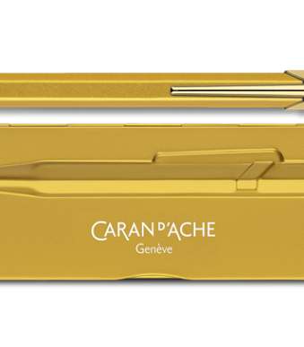 e_porte-mine-849-premium-goldbar-caran-d-ache-detail0-0