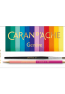 e_set-colour-treasure-prismalo-bicolor-12-crayons-de-couleur-edition-limitee-caran-d-ache-detail0-0