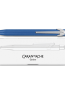 e_stylo-bille-849-colormat-x-bleu-caran-d-ache-detail0-0