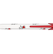 e_stylo-bille-849-keith-haring-blanc-edition-speciale-caran-d-ache-detail0-0
