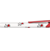 e_stylo-bille-849-keith-haring-blanc-edition-speciale-caran-d-ache-detail1-0