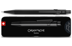 carandache-844