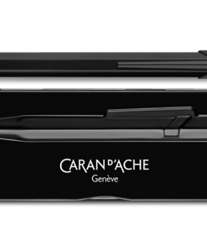 carandache-844