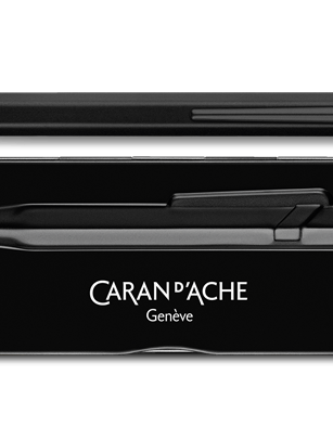 carandache-844