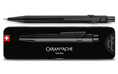 carandache-844