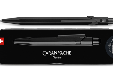 carandache-844