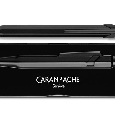 carandache-844