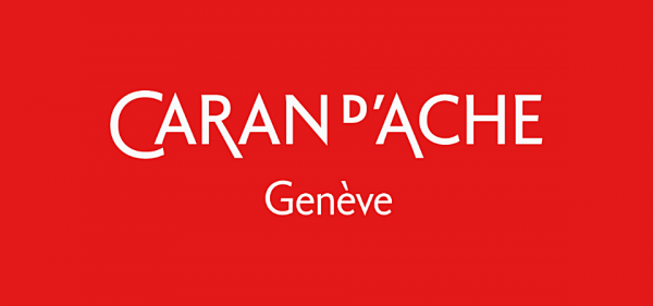 Caran-D-Ache-960-450