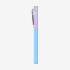 841 PAUL SMITH 4 Fountain Pen Sky Blue/Lavender - Special Edition - Image 5