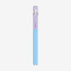 841 PAUL SMITH 4 Fountain Pen Sky Blue/Lavender - Special Edition - Image 4