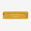 844 MECH.PENCIL GOLD BAR 0.7 mm - Image 2