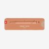 844 MECH.PENCIL ROSE GOLD 0.7 mm - Image 3