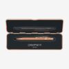844 MECH.PENCIL ROSE GOLD 0.7 mm - Image 4