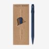 849™ Nespresso Ballpoint Pen – Special Edition