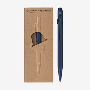 849™ Nespresso Ballpoint Pen – Special Edition