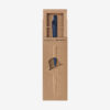 849™ Nespresso Ballpoint Pen – Special Edition - Image 5