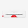 846™ Roller pen RED - Image 4
