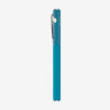 841 PAUL SMITH 4 Fountain Pen Cyan Blue/Steel Blue - Special Edition - Image 5