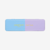 841 PAUL SMITH 4 Fountain Pen Sky Blue/Lavender - Special Edition - Image 3