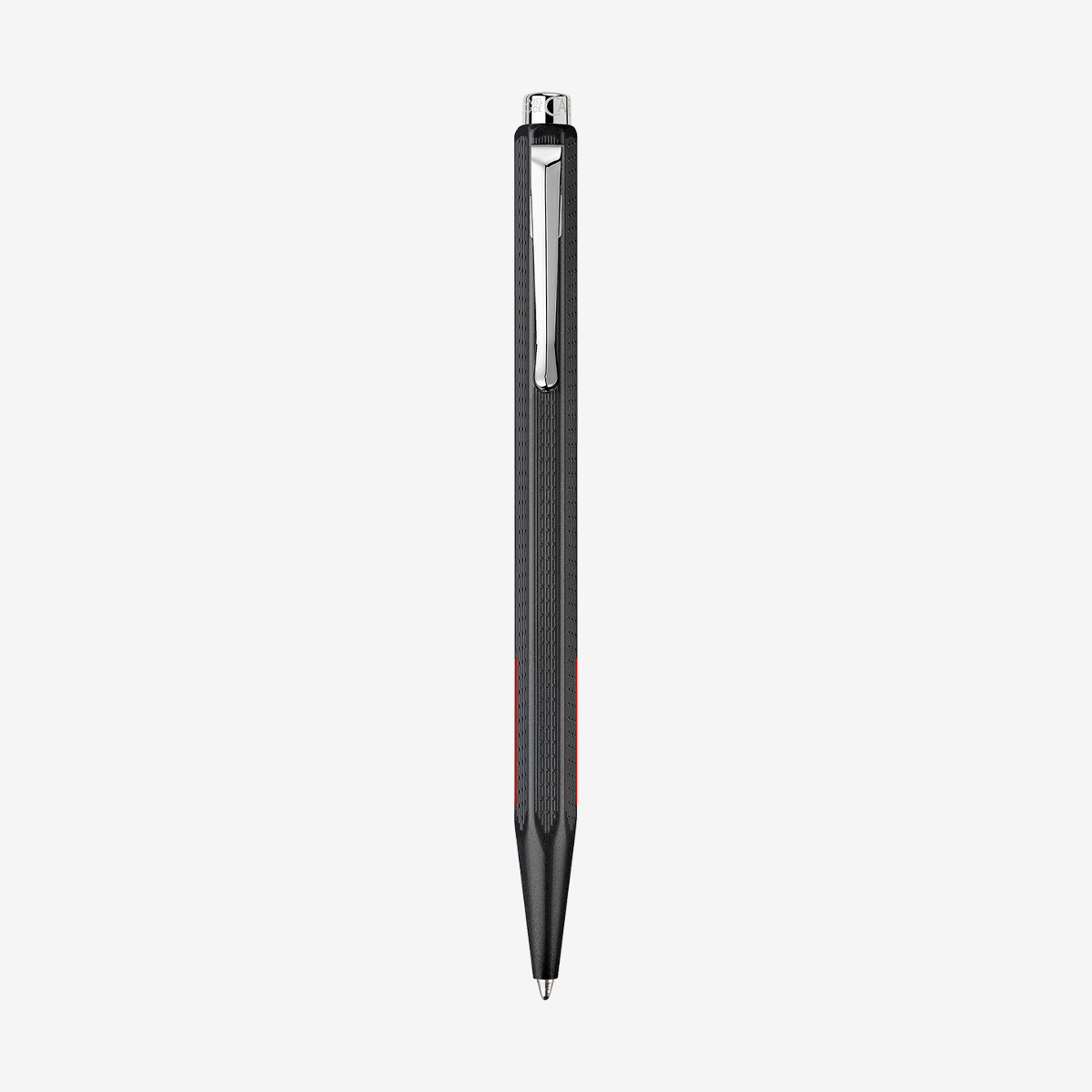 ECRIDOR™ RACING Ballpoint Pen