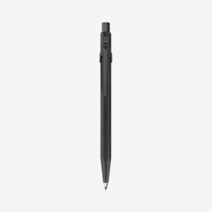 Fixpencil® 2MM Black Code