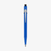 Fixpencil® 2MM Junior Blue - Image 3