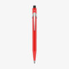 Fixpencil® 2MM Junior Red