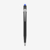 Fixpencil® 3MM Rough Blue Cap