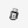 Cosmic Black CHROMATICS Ink Bottle 50 ml - Image 2