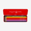 KEITH HARING COLORING SET (23, KEITH HARING) - Image 2