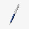 LÉMAN™ COSMIC BLUE Ballpoint Pen - Special Edition - Image 2