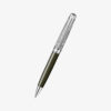 LÉMAN™ Terre d’Ombre Ballpoint Pen Special Edition