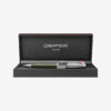 LÉMAN™ Terre d’Ombre Ballpoint Pen Special Edition - Image 4
