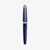LÉMAN™ Bleu Marin Fountain Pen - Image 2