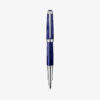 LÉMAN™ Bleu Marin Fountain Pen - Image 3