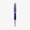 LÉMAN™ Bleu Marin Fountain Pen