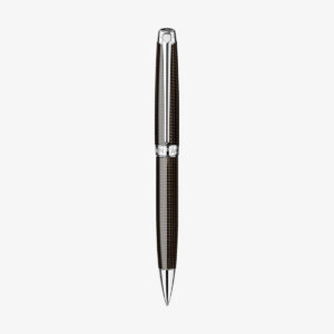 LÉMAN™ DE NUIT Ballpoint Pen