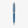 LÉMAN™ GRAND BLEU Ballpoint Pen - Image 2