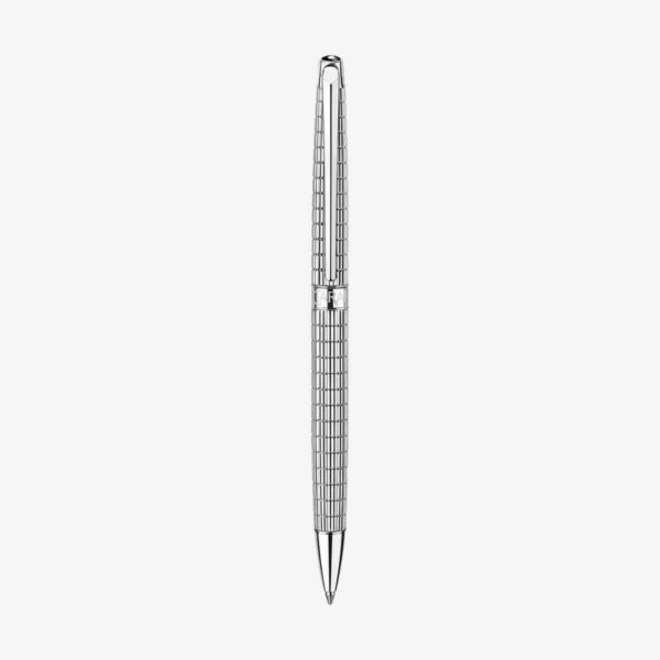 LÉMAN™ SLIM Lights Ballpoint Pen