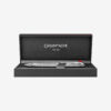 LÉMAN™ SLIM Lights Ballpoint Pen - Image 3