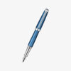 LÉMAN™ GRAND BLEU Fountain Pen - Image 2