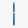LÉMAN™ GRAND BLEU Fountain Pen - Image 3