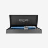 LÉMAN™ GRAND BLEU Fountain Pen - Image 5